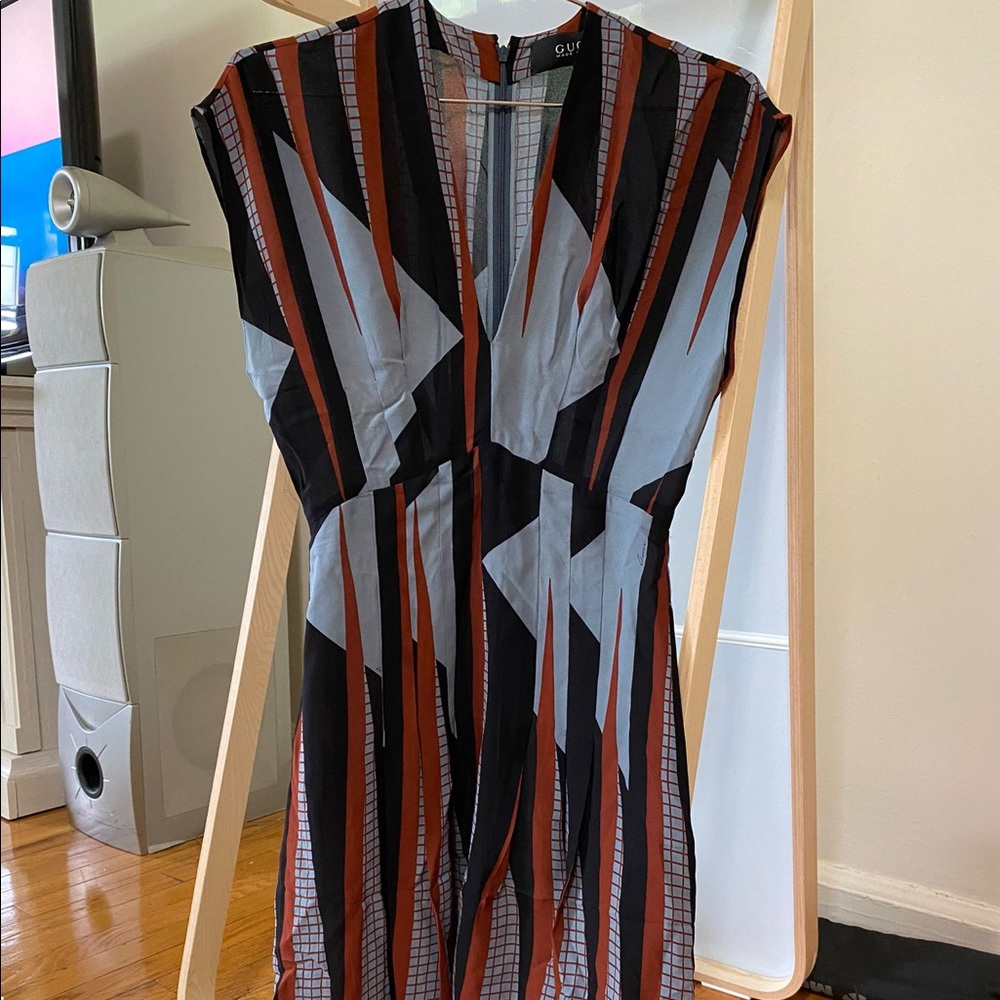 Women’s Gucci Dress